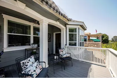 4650 Dulin Road #192, Fallbrook, CA 92028 - Photo 30