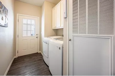 4650 Dulin Road #192, Fallbrook, CA 92028 - Photo 34