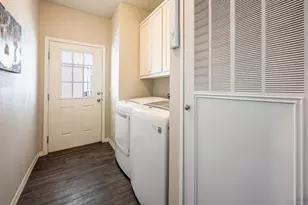 4650 Dulin Road, Fallbrook, CA 92028 - Photo 34