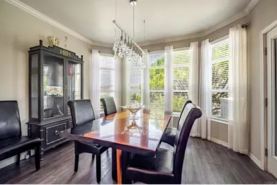 4650 Dulin Road #192, Fallbrook, CA 92028 - Photo 16