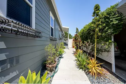 4650 Dulin Road #192, Fallbrook, CA 92028 - Photo 32