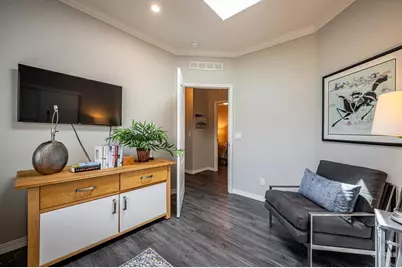 4650 Dulin Road #192, Fallbrook, CA 92028 - Photo 22