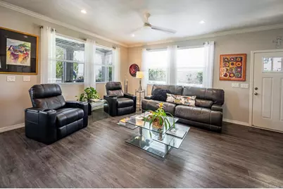 4650 Dulin Road #192, Fallbrook, CA 92028 - Photo 10