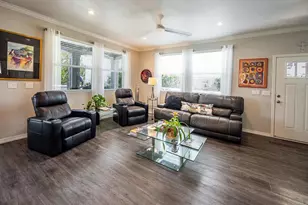 4650 Dulin Road, Fallbrook, CA 92028 - Photo 10