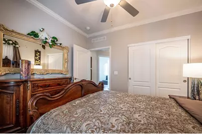 4650 Dulin Road #192, Fallbrook, CA 92028 - Photo 20