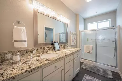4650 Dulin Road #192, Fallbrook, CA 92028 - Photo 24