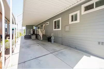 4650 Dulin Road #192, Fallbrook, CA 92028 - Photo 32