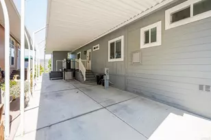 4650 Dulin Road, Fallbrook, CA 92028 - Photo 32