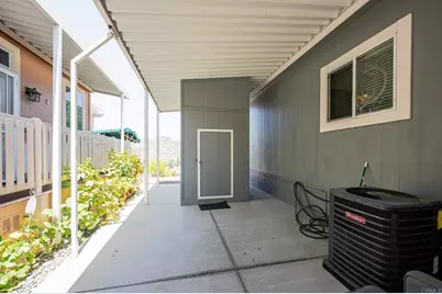 4650 Dulin Road #192, Fallbrook, CA 92028 - Photo 34