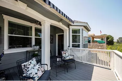 4650 Dulin Road #192, Fallbrook, CA 92028 - Photo 30