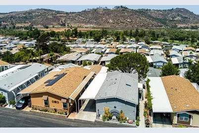 4650 Dulin Road #192, Fallbrook, CA 92028 - Photo 4