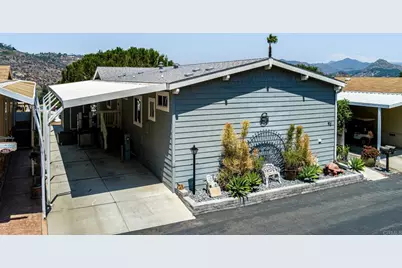 4650 Dulin Road #192, Fallbrook, CA 92028 - Photo 2