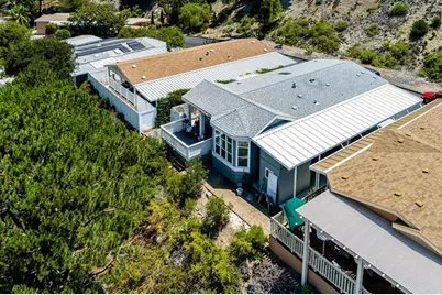 4650 Dulin Road #192, Fallbrook, CA 92028 - Photo 36