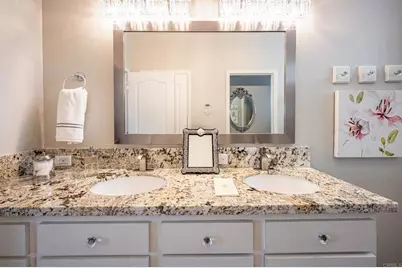 4650 Dulin Road #192, Fallbrook, CA 92028 - Photo 26