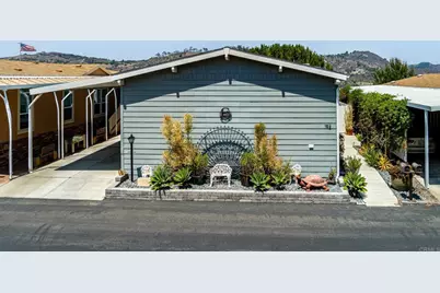 4650 Dulin Road #192, Fallbrook, CA 92028 - Photo 1