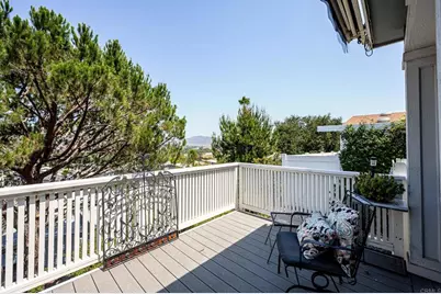 4650 Dulin Road #192, Fallbrook, CA 92028 - Photo 28