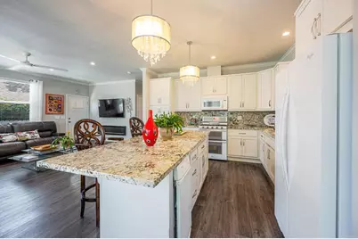 4650 Dulin Road #192, Fallbrook, CA 92028 - Photo 12