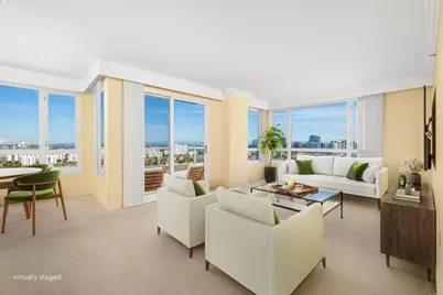 3890 Nobel Drive #1402, San Diego, CA 92122 - Photo 4