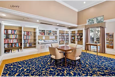 3890 Nobel Drive #1402, San Diego, CA 92122 - Photo 22