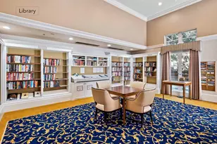 3890 Nobel Dr, San Diego, CA 92122 - Photo 22