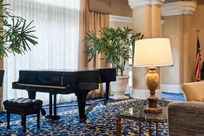 3890 Nobel Drive #1402, San Diego, CA 92122 - Photo 26