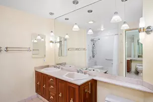 3890 Nobel Dr, San Diego, CA 92122 - Photo 10