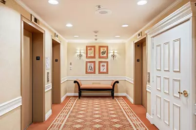 3890 Nobel Drive #1402, San Diego, CA 92122 - Photo 20