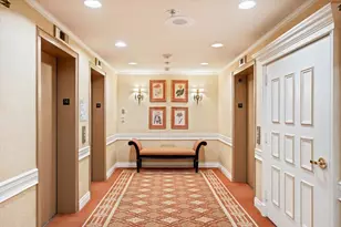 3890 Nobel Dr, San Diego, CA 92122 - Photo 20