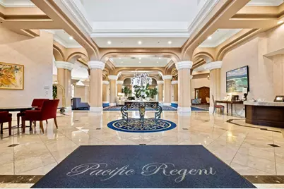 3890 Nobel Drive #1402, San Diego, CA 92122 - Photo 2