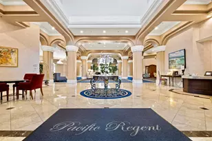 3890 Nobel Dr, San Diego, CA 92122 - Photo 2