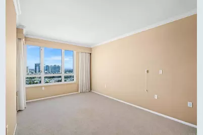 3890 Nobel Drive #1402, San Diego, CA 92122 - Photo 8