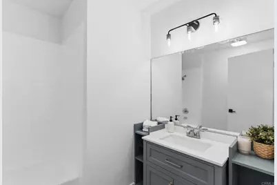 9604 Paseo Montril, San Diego, CA 92129 - Photo 20