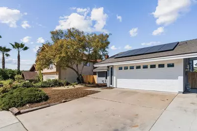 9604 Paseo Montril, San Diego, CA 92129 - Photo 1