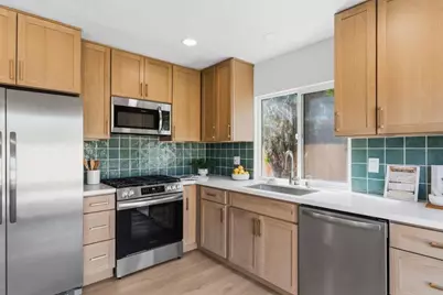 9604 Paseo Montril, San Diego, CA 92129 - Photo 10