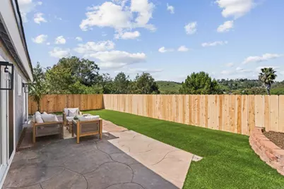 9604 Paseo Montril, San Diego, CA 92129 - Photo 22