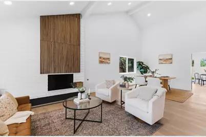 9604 Paseo Montril, San Diego, CA 92129 - Photo 4