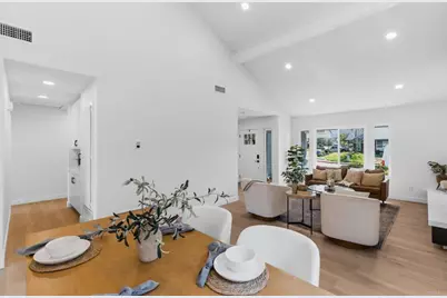 9604 Paseo Montril, San Diego, CA 92129 - Photo 8