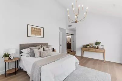 9604 Paseo Montril, San Diego, CA 92129 - Photo 16