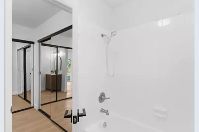 9604 Paseo Montril, San Diego, CA 92129 - Photo 18