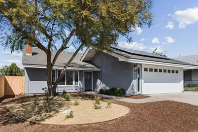 9604 Paseo Montril, San Diego, CA 92129 - Photo 2