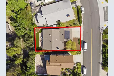 9604 Paseo Montril, San Diego, CA 92129 - Photo 26