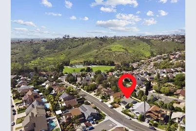 9604 Paseo Montril, San Diego, CA 92129 - Photo 28