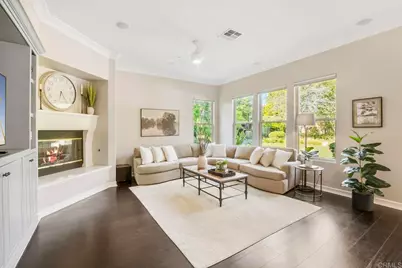 14773 Via Bettona, San Diego, CA 92127 - Photo 26