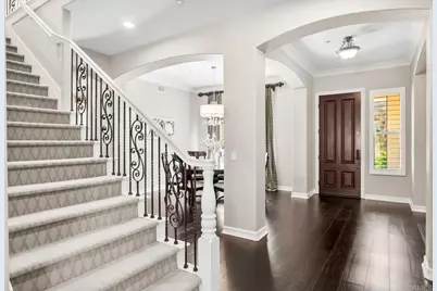 14773 Via Bettona, San Diego, CA 92127 - Photo 12