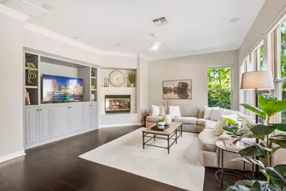 14773 Via Bettona, San Diego, CA 92127 - Photo 24