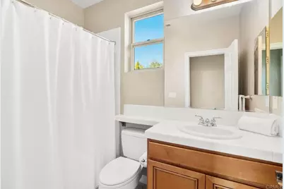 14773 Via Bettona, San Diego, CA 92127 - Photo 44