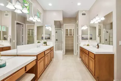 14773 Via Bettona, San Diego, CA 92127 - Photo 36