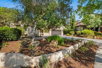 14773 Via Bettona, San Diego, CA 92127 - Photo 8