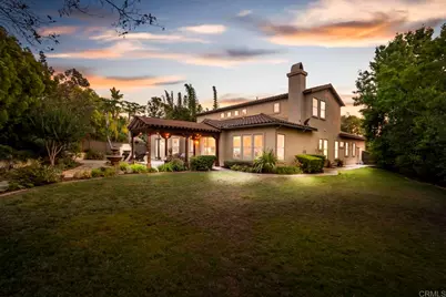 14773 Via Bettona, San Diego, CA 92127 - Photo 1