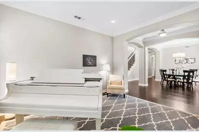 14773 Via Bettona, San Diego, CA 92127 - Photo 14